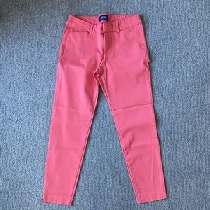 Old Navy Pixie pants
